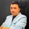 Azamatjon Qurbonov — Topolmadim