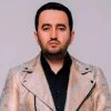 Aziz Abdullayev — Turo Man