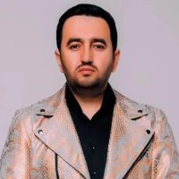 Aziz Abdullayev