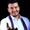 Aziz Akbar — Arazchi yorim