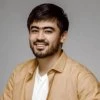 Aziz Ergashev — Kel kelaqol