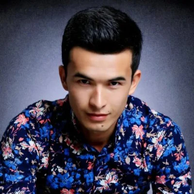 Aziz Nur — Gullolajon