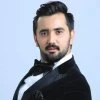 Aziz Rametov, Sheroz — Unutmagin