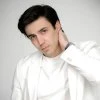 Aziz Yuldashev — Bitta O'pay