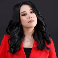 Aziza Qobilova