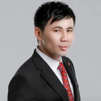Azizbek Hamidov — Rano