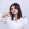 Azoda, Jahongir Ubadullayev — Nega seni unutolmayman