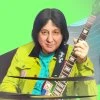 Bahodir Abubakirov — Daryolar
