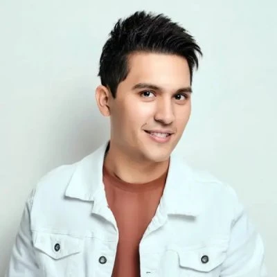Bahriddin Umar — Olisdasan