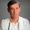 Bahrom Mahmudzoda — Qiyomatdan qorqaman