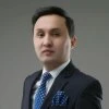 Bahrom Nazarov — Lola lola ( Forscha )