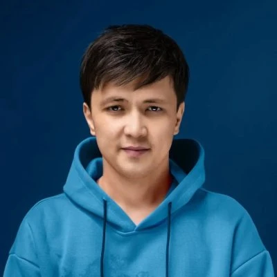 Barhayot Umarov — Bemor