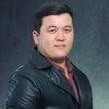 Baxtiyor Foniy — Sendan ayrilib