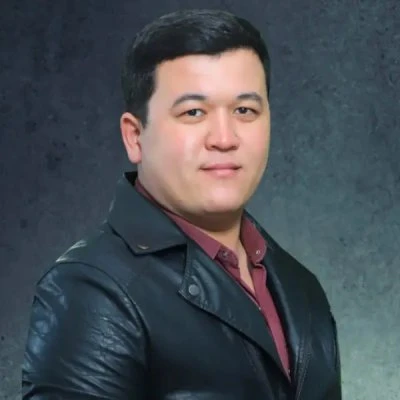 Baxtiyor Foniy — Unutib bolmas