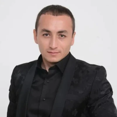 Baxtiyor Mavlonov — Qadrdonim