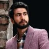 Baxtiyor Muhiddinov — Ber imkon