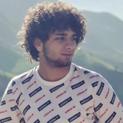 Beggi