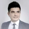 Behzod Abdullayev — Alam