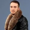 Bekjon Ahmedov — Farzandidan ayro onalar