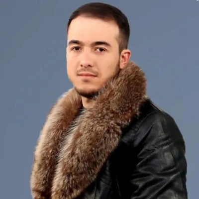 Bekjon Ahmedov — Farzandidan ayro onalar