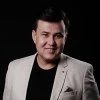 Beknazar Nurmuxamedov — Dostlarim