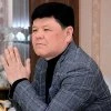 Bekzod Xolboyev — Unutmayman