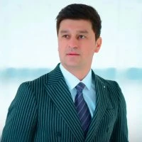 Bobur Olimov