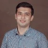 Boburbek Abduvaliyev — Sog’indim