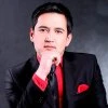 Boburmirzo Yazdonov — Farishtam