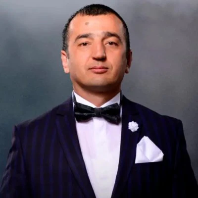 Bojalar — Chaplin