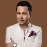 Bunyodbek Saidov