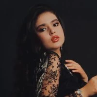 Charos