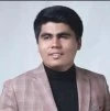 Choribek Shokirov — O`zga Yor
