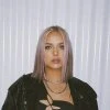 DAASHA — Заново влюбиться