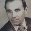 Dadaxon Xasanov — Gulnora xonim bag'ringizga o'zimni otsam