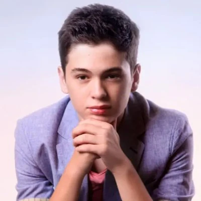 Daler Fayzullayev — Buvijon