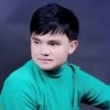 Davlatbek Yusupov — Sevar edim