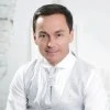 Davron Ahmedov — Davlating borida