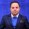 Davron Ergashev, Shahnoz — Senga mazza