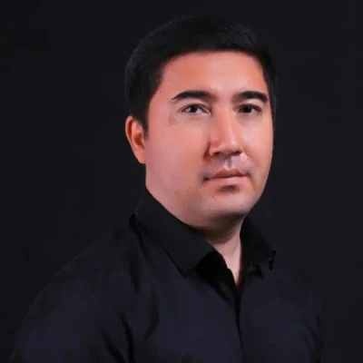 Davron Husanov — Bolajonim