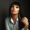 Dilafruz Bekmetova — Yolg’iz qoldirma