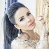 Dilafruz Hayitmetova — Oq ilon (cover)