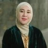 Dildora Niyozova, Ruslan Sharipov — Chilla