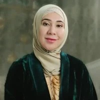 Dildora Niyozova