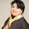 Dilfuza Ismoilova, Bekzod Usmonov — Nega ayt