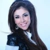 Dilfuza Rahimova — Ado-ado