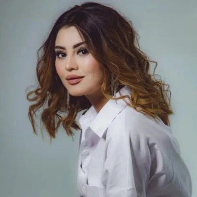Dilim Umirzoqova — Ko`nmaydi yurak