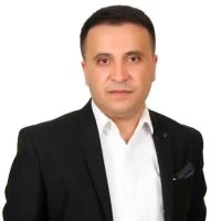 Dilmurod Dadaxonov