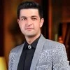 Dilmurod Musayev — Sallamno