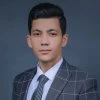 Dilmurod Qosimov, Elmurod Qosimov — Soginasan yor